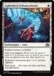 Lightwheel Enhancements #20