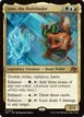 Loot, the Pathfinder #212