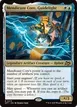 Mendicant Core, Guidelight #213