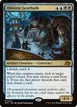 Oildeep Gearhulk #215