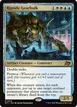 Riptide Gearhulk #219