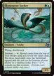 Skyserpent Seeker #224