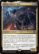 Zahur, Glory's Past #229