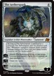 The Aetherspark #231