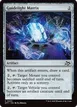 Guidelight Matrix #233