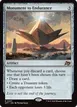 Monument to Endurance #237