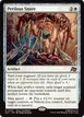 Perilous Snare #23