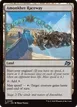 Amonkhet Raceway #248
