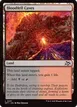 Bloodfell Caves #251