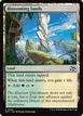 Blossoming Sands #252