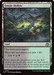 Jungle Hollow #256