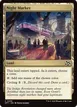 Night Market #258