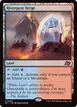 Riverpyre Verge #260