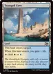 Tranquil Cove #267