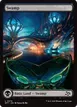 Swamp #274