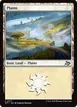 Plains #277