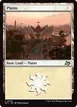 Plains #278