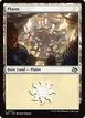 Plains #279