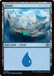 Island #280
