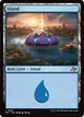 Island #281