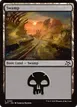 Swamp #283