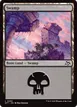 Swamp #284