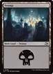 Swamp #285