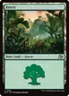 Forest #289