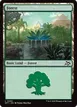 Forest #290