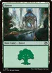 Forest #291