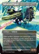 Salvation Engine #295