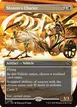 Skyseer's Chariot #296