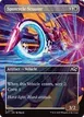 Spotcycle Scouter #297