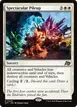 Spectacular Pileup #29