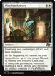Alacrian Armory #2