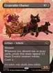 Cryptcaller Chariot #306