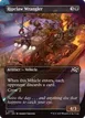 Ripclaw Wrangler #309