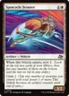 Spotcycle Scouter #30