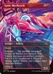 Spire Mechcycle #314
