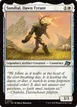 Sundial, Dawn Tyrant #31