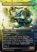 Guidelight Pathmaker #324