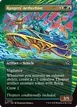 Rangers' Aetherhive #326