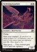 Swiftwing Assailant #32