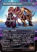 Marshals' Pathcruiser #330