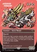 Guardian Sunmare #334
