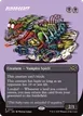 Bloodghast #337