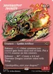 Draconautics Engineer #341