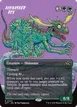 Agonasaur Rex #343