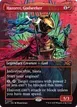 Hazoret, Godseeker #347