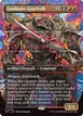 Coalstoke Gearhulk #349